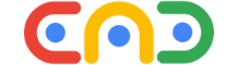 Grupo Meta Digital Logo